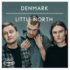 Little North