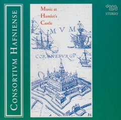 CONSORTIUM HAFNIENSE