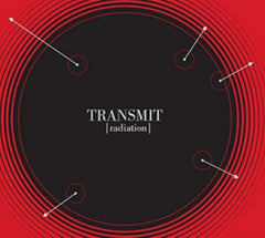 Transmit