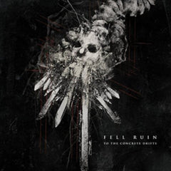 Fell Ruin