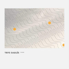 Trys Saules