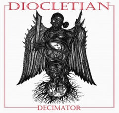 Diocletian