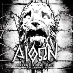 Aethon