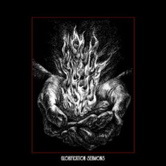 Kosmovorous