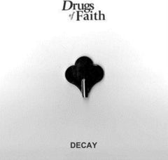 Drugs of Faith