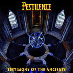 Pestilence