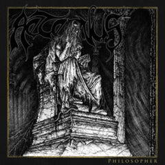 Aeternus