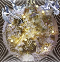 Kiila