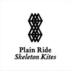 Plain Ride