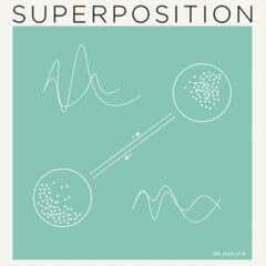 Superposition