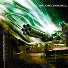 Scorngrain