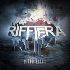 Rifftera