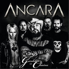 Ancara