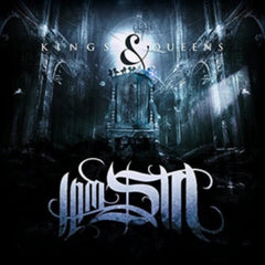 IAMSIN
