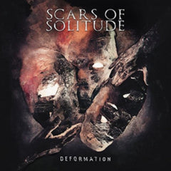 Scars of Solitude