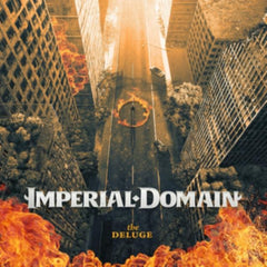 Domain