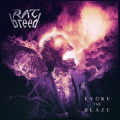 Ratbreed