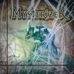 Mysterizer