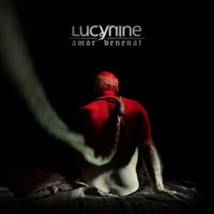 Lucynine
