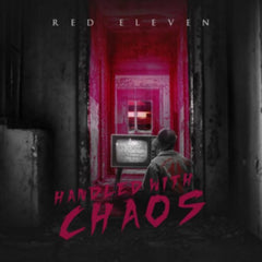 Red Eleven