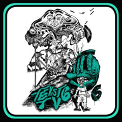 Teksti-tv 666