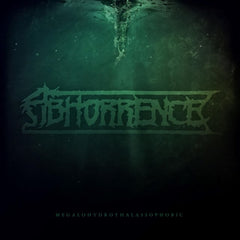 Abhorrence