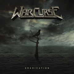 War Curse
