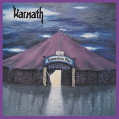 Warmath