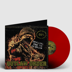 Outlaw Order