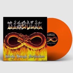 Diabolic