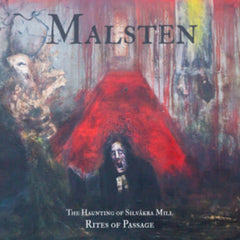 Malsten
