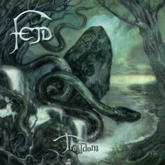Fejd