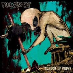 Nuclear