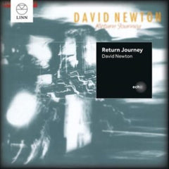 David Newton