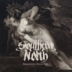 1/2 Southern North