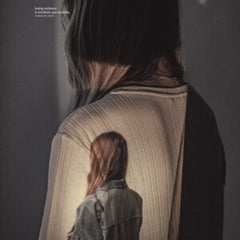 Hedvig Mollestad & Trondheim Jazz Orchestra