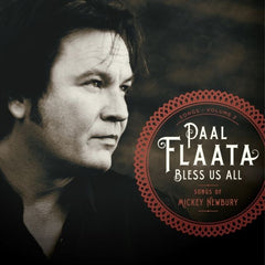 Paal Flaata