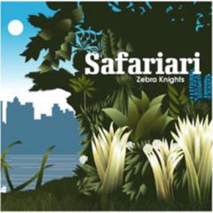 Safariari