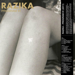 Razika