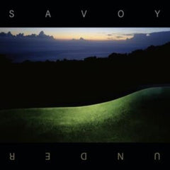 Savoy