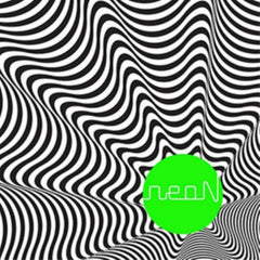 Ensemble neoN