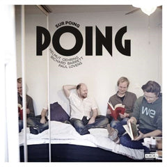 POING