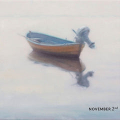 November