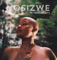Nosizwe