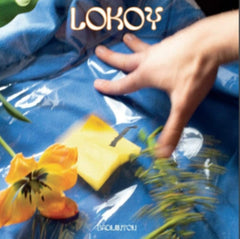 Lokoy