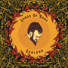 Songs of Boda