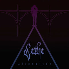 Lethe