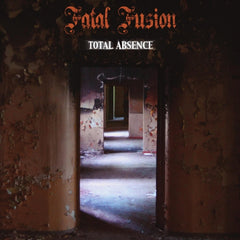 Fatal Fusion