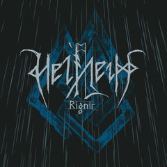 Helheim