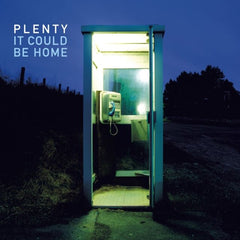 Plenty